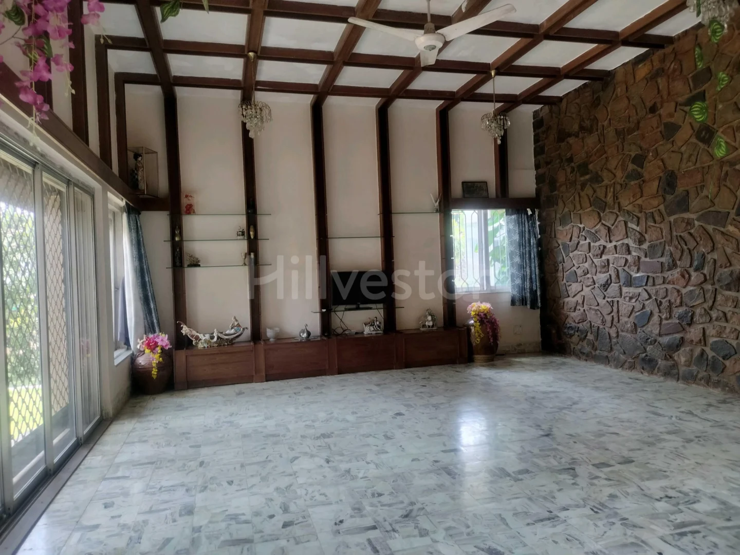 3,500 sq. ft. 5 BHK Villa near Tungarli Road in Tungarli, Lonavala