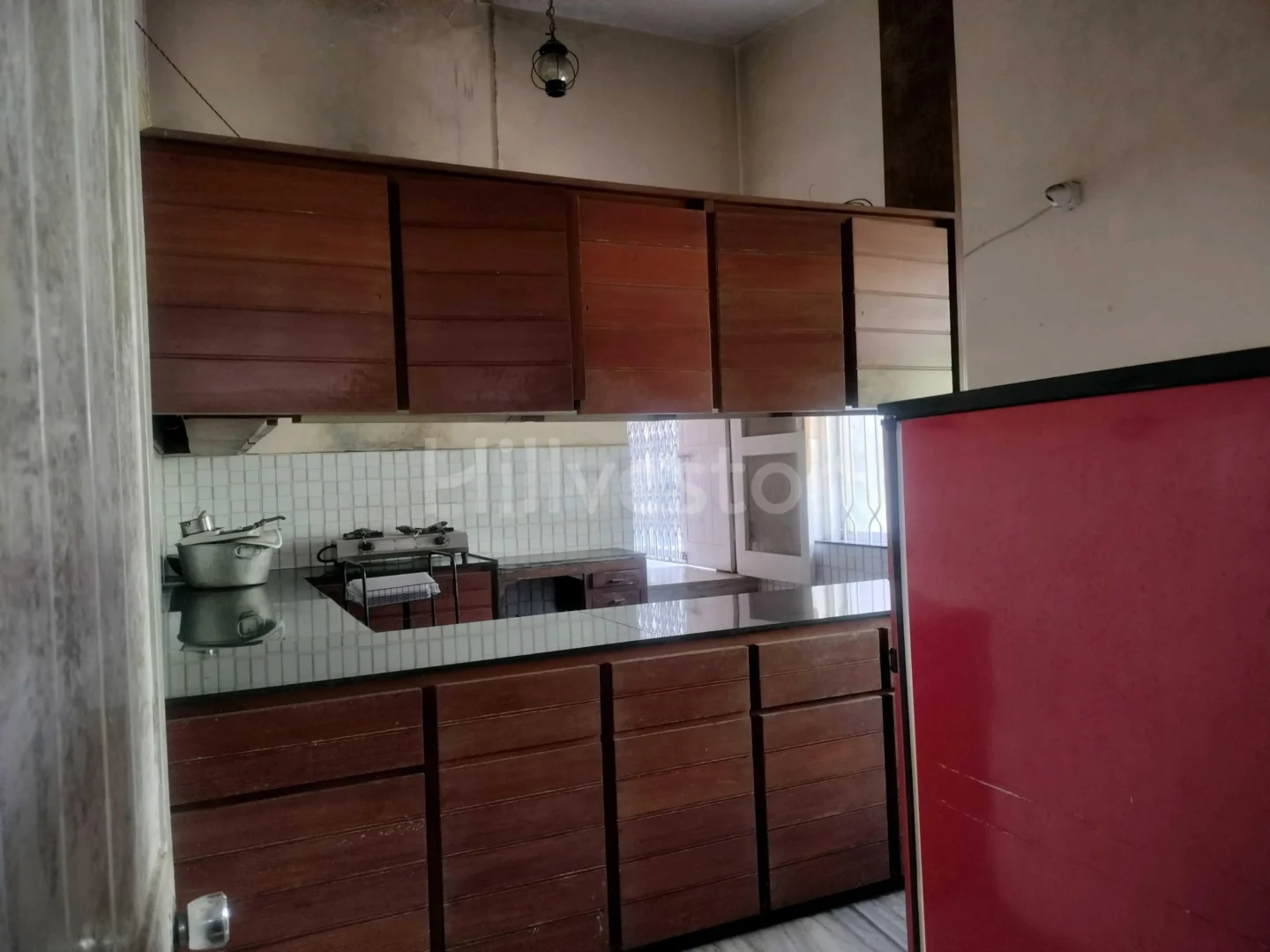 3,500 sq. ft. 5 BHK Villa near Tungarli Road in Tungarli, Lonavala