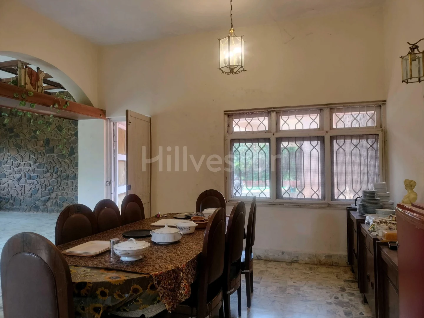 3,500 sq. ft. 5 BHK Villa near Tungarli Road in Tungarli, Lonavala