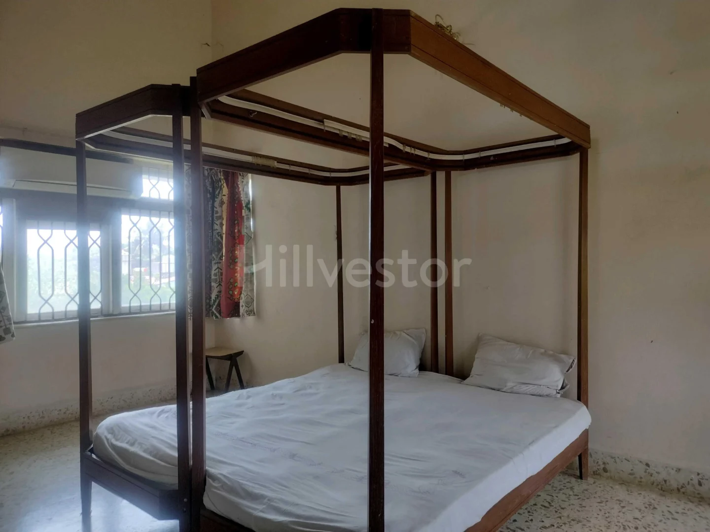 3,500 sq. ft. 5 BHK Villa near Tungarli Road in Tungarli, Lonavala