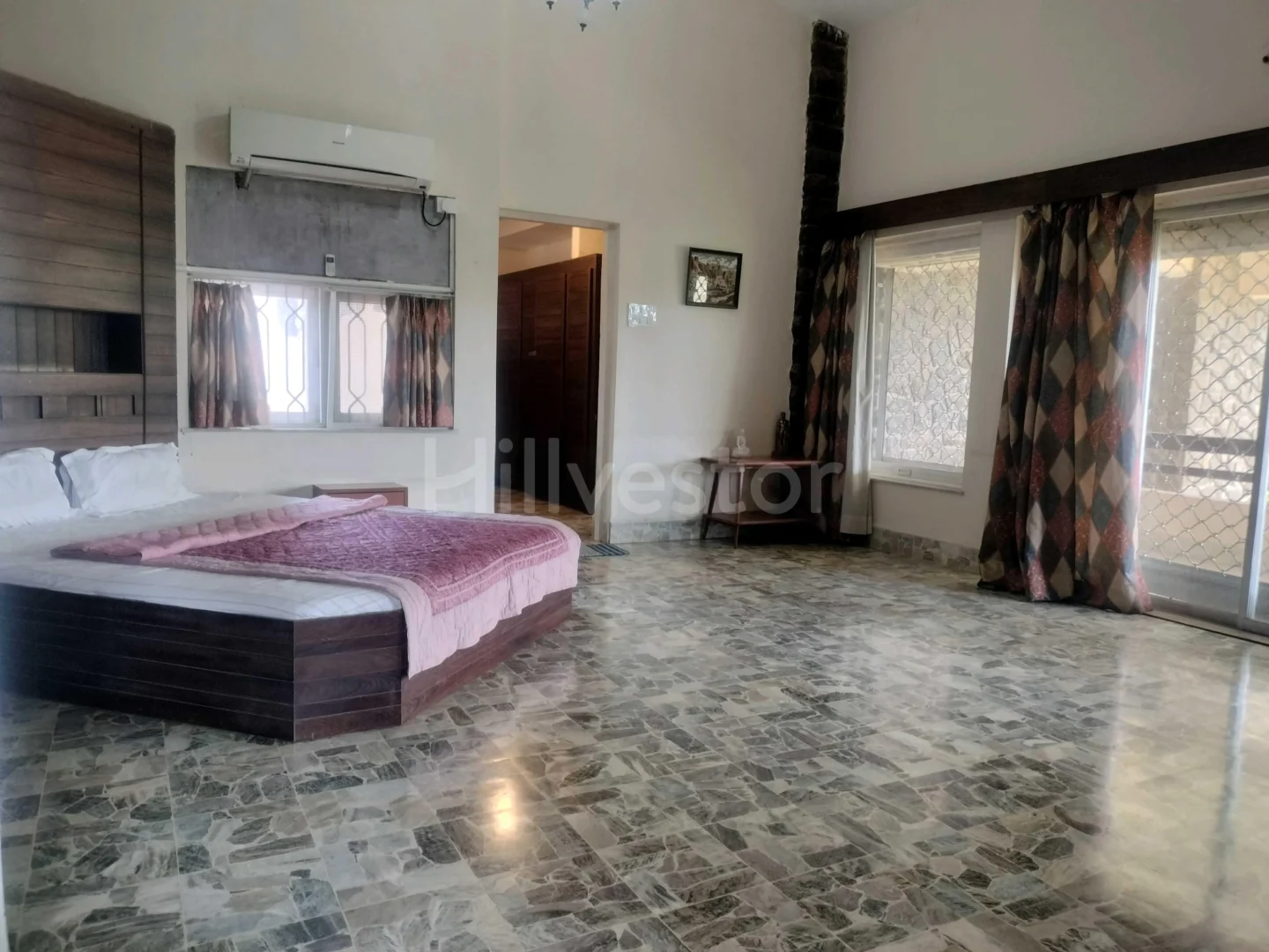 3,500 sq. ft. 5 BHK Villa near Tungarli Road in Tungarli, Lonavala