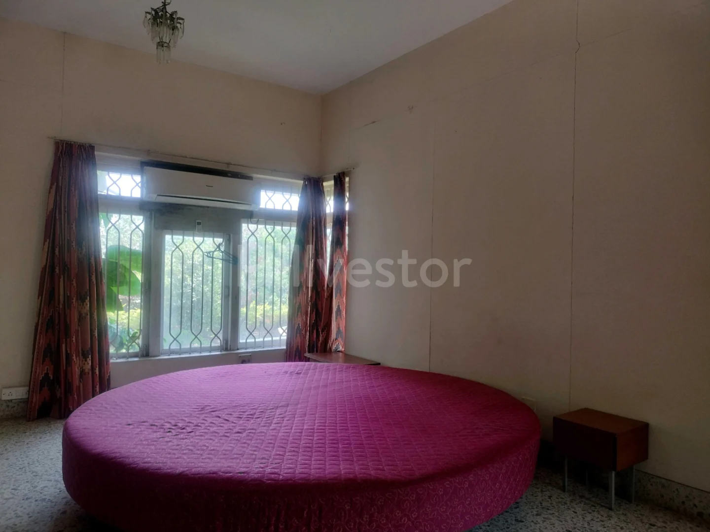 3,500 sq. ft. 5 BHK Villa near Tungarli Road in Tungarli, Lonavala