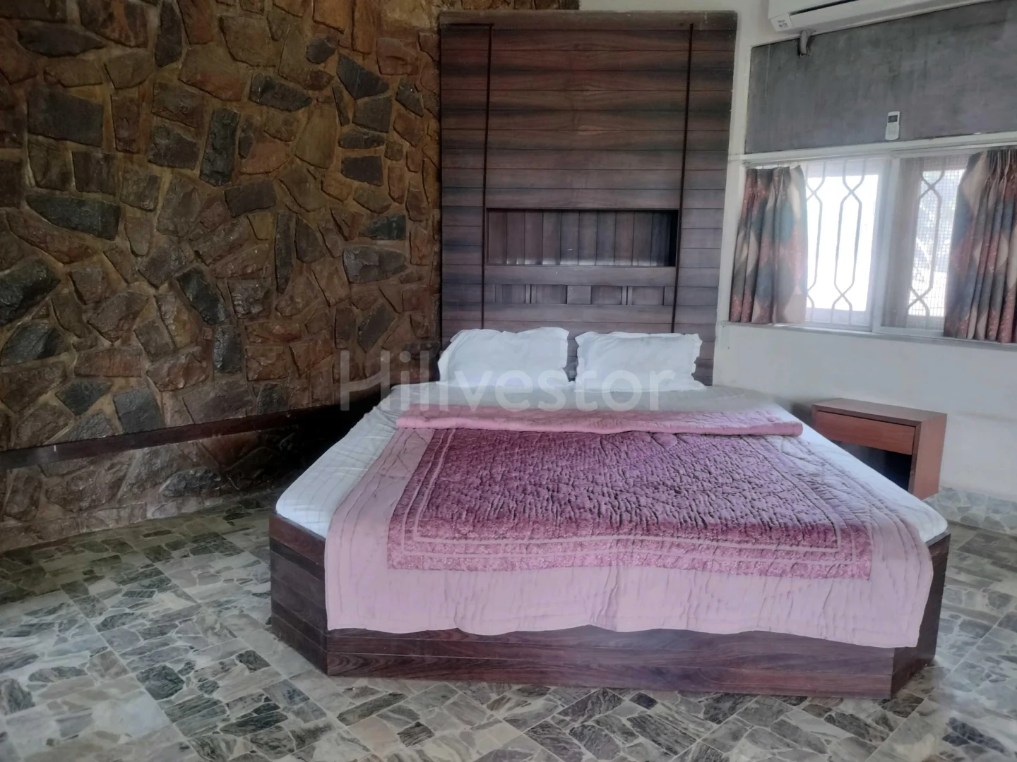 3,500 sq. ft. 5 BHK Villa near Tungarli Road in Tungarli, Lonavala