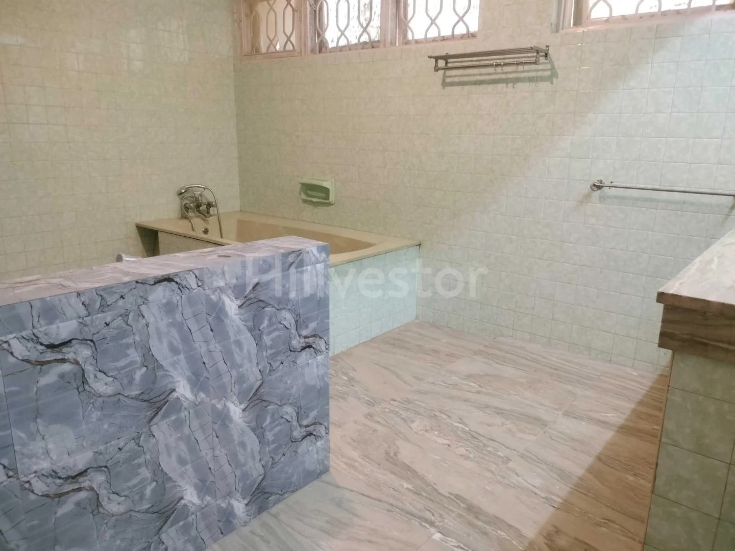3,500 sq. ft. 5 BHK Villa near Tungarli Road in Tungarli, Lonavala