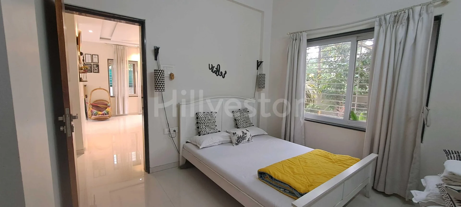 2,000 sq. ft. 3 BHK Villa in Waksai, Maval, Lonavala
