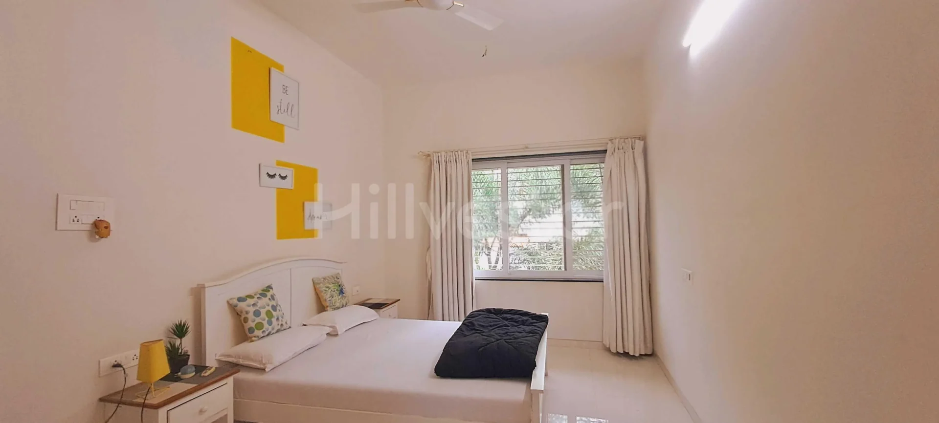 2,000 sq. ft. 3 BHK Villa in Waksai, Maval, Lonavala