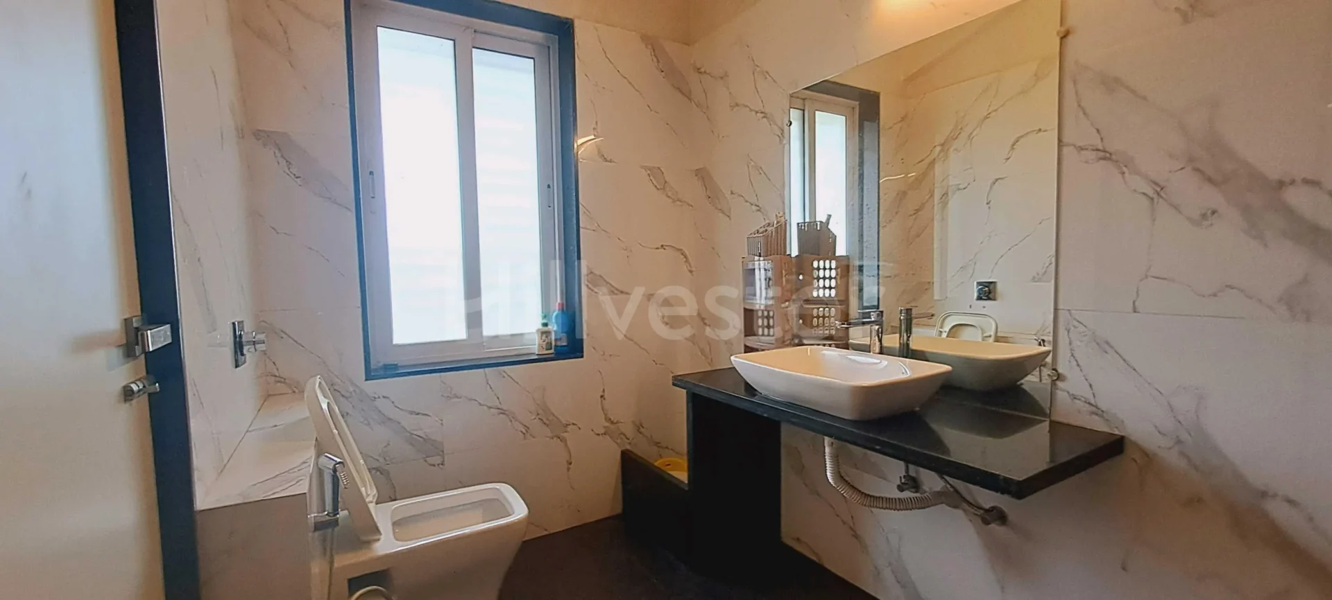 2,000 sq. ft. 3 BHK Villa in Waksai, Maval, Lonavala