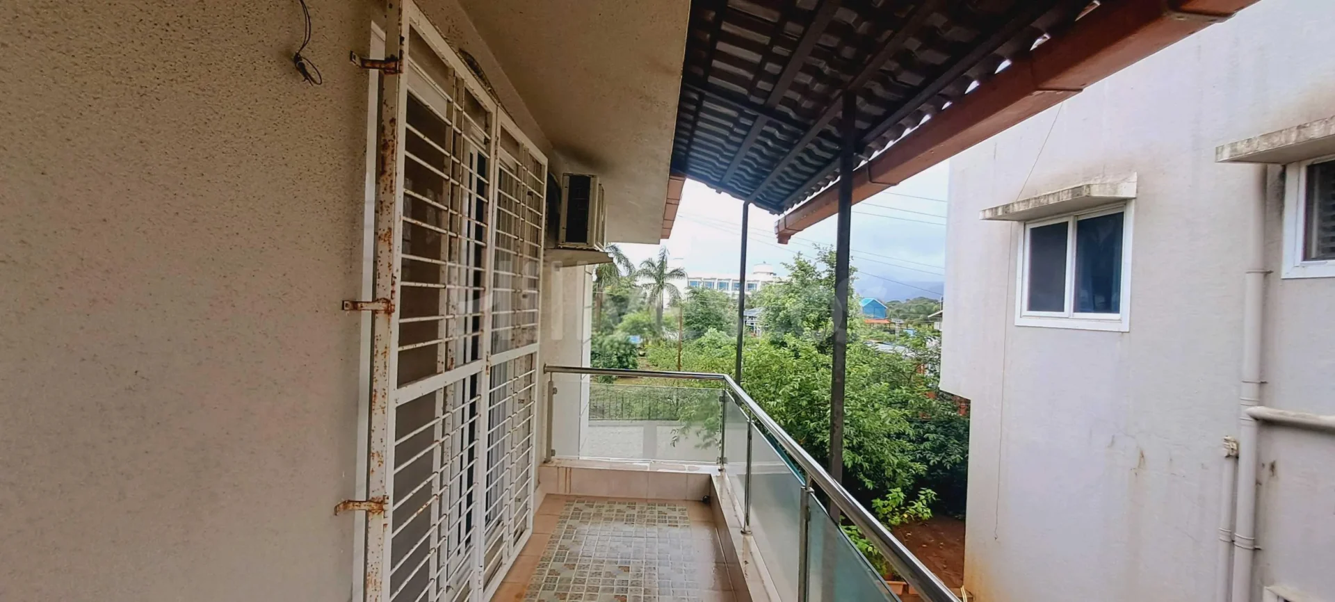 2,000 sq. ft. 3 BHK Villa in Waksai, Maval, Lonavala
