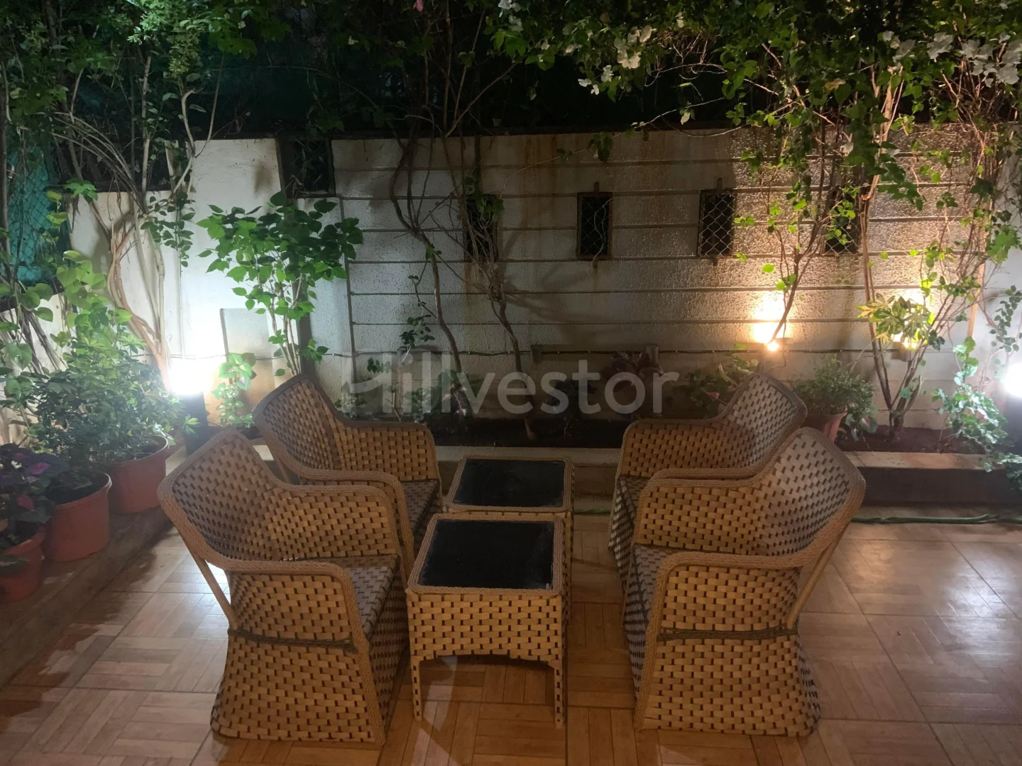 1,800 sq. ft. 3 BHK Villa in Puraniks Sayama, Bhangarwadi, Lonavala
