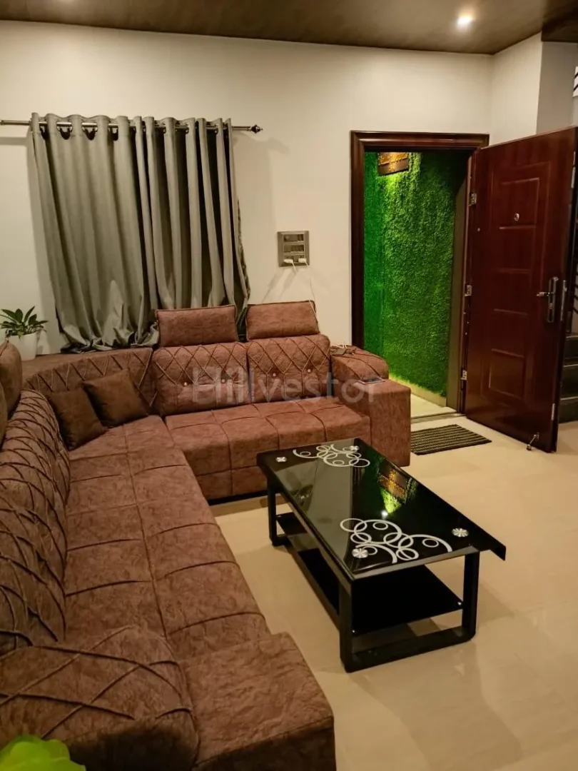 1,860 sq. ft. 3 BHK Villa in Ashapura Alpine Woods, Tungarli, Lonavala