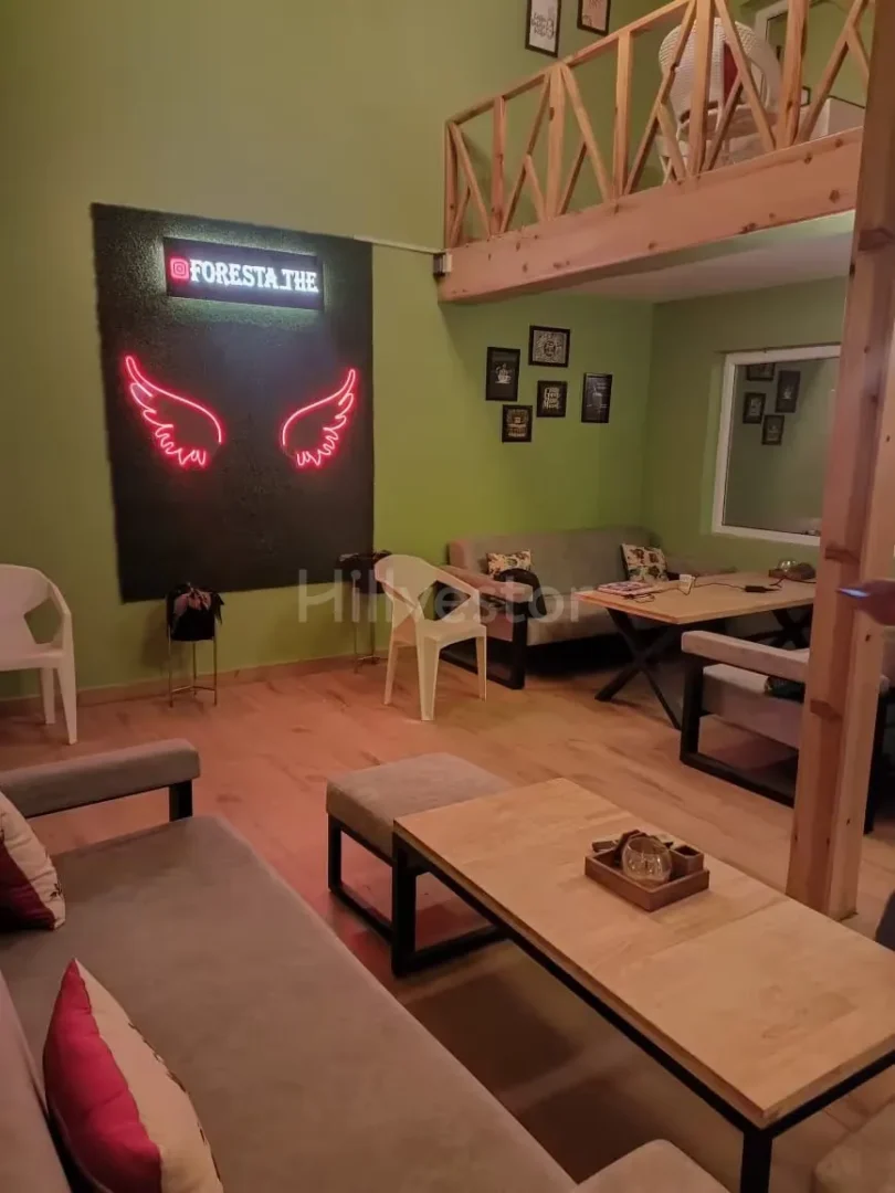 5,400 sq. ft. 2 BHK Villa near jüSTa Mukteshwar in Saliyakot, Mukteshwar