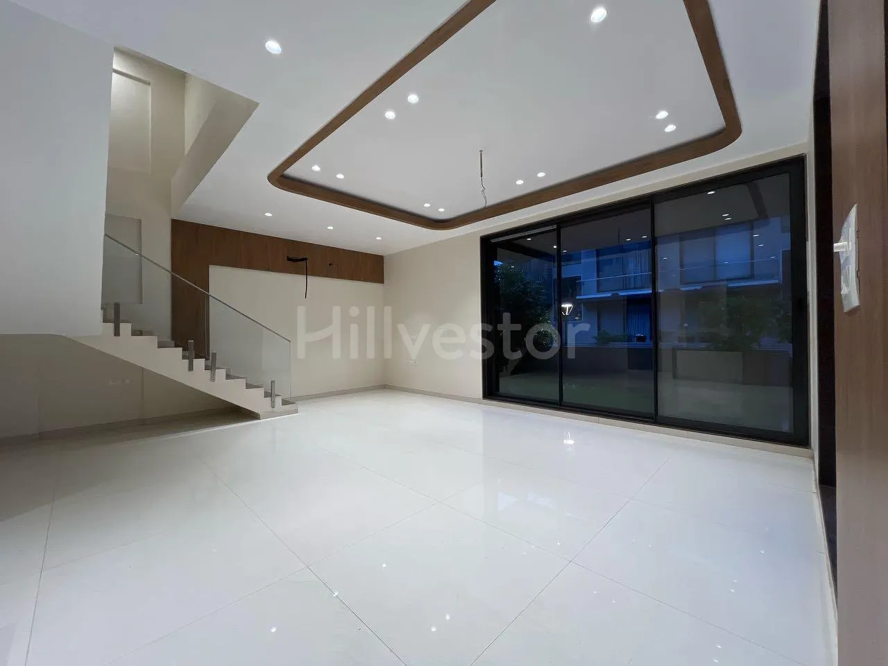 2,700 sq. ft. 3 BHK Villa in Goodwill Abode, Tungarli, Lonavala