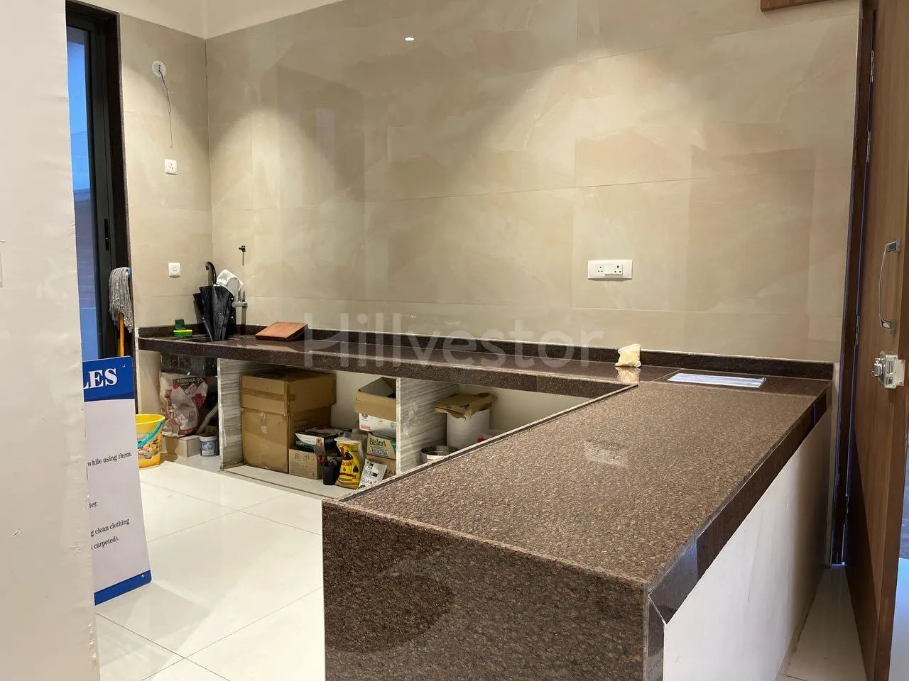 2,700 sq. ft. 3 BHK Villa in Goodwill Abode, Tungarli, Lonavala