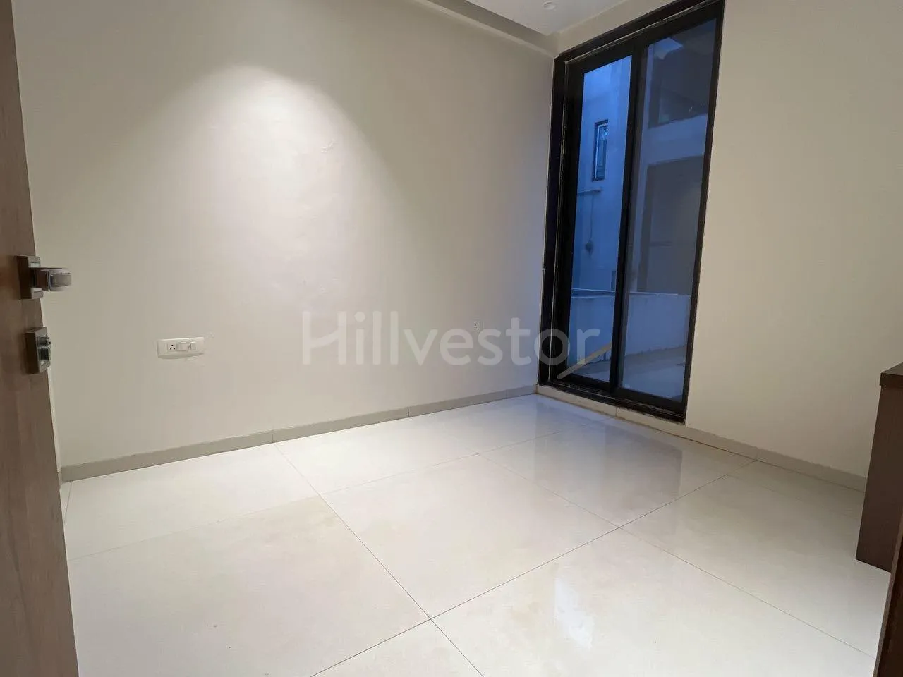 2,700 sq. ft. 3 BHK Villa in Goodwill Abode, Tungarli, Lonavala