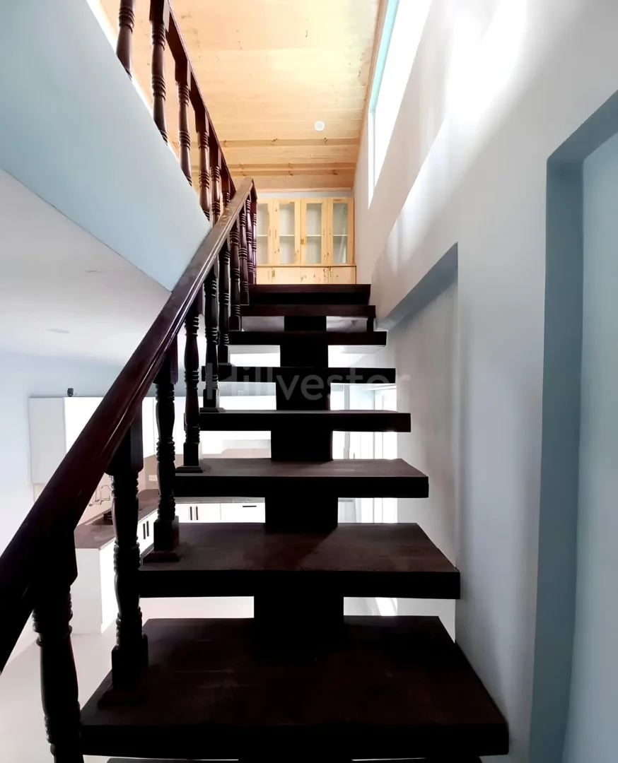 2,400 sq. ft. 4 BHK Apartment on Dhalli Bypass in Chalaunthi, Sanjauli, Shimla