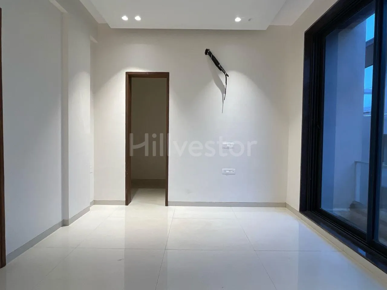 2,700 sq. ft. 3 BHK Villa in Goodwill Abode, Tungarli, Lonavala