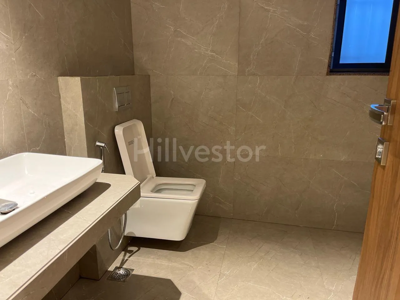 2,700 sq. ft. 3 BHK Villa in Goodwill Abode, Tungarli, Lonavala