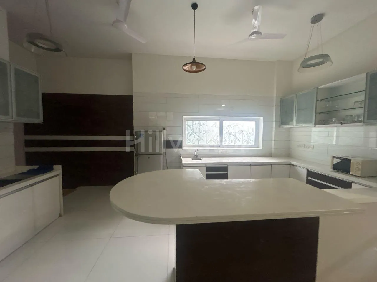 7,800 sq. ft. 5 BHK Villa in Summer Hill, Kune Village, Khandala