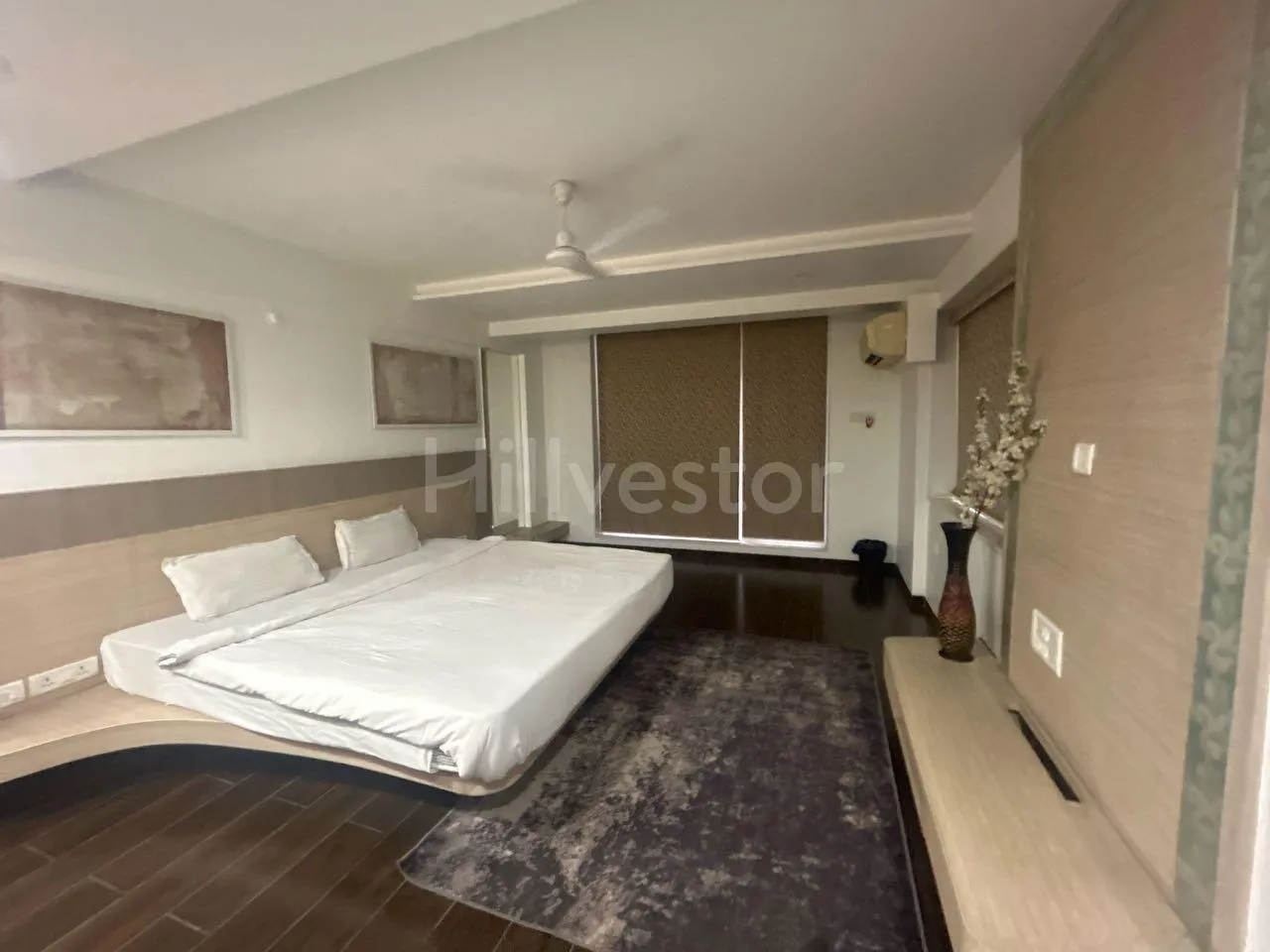 7,800 sq. ft. 5 BHK Villa in Summer Hill, Kune Village, Khandala