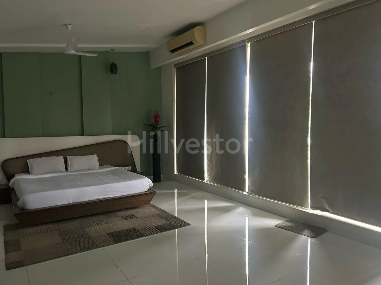 7,800 sq. ft. 5 BHK Villa in Summer Hill, Kune Village, Khandala