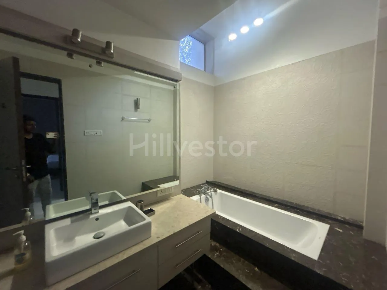 7,800 sq. ft. 5 BHK Villa in Summer Hill, Kune Village, Khandala