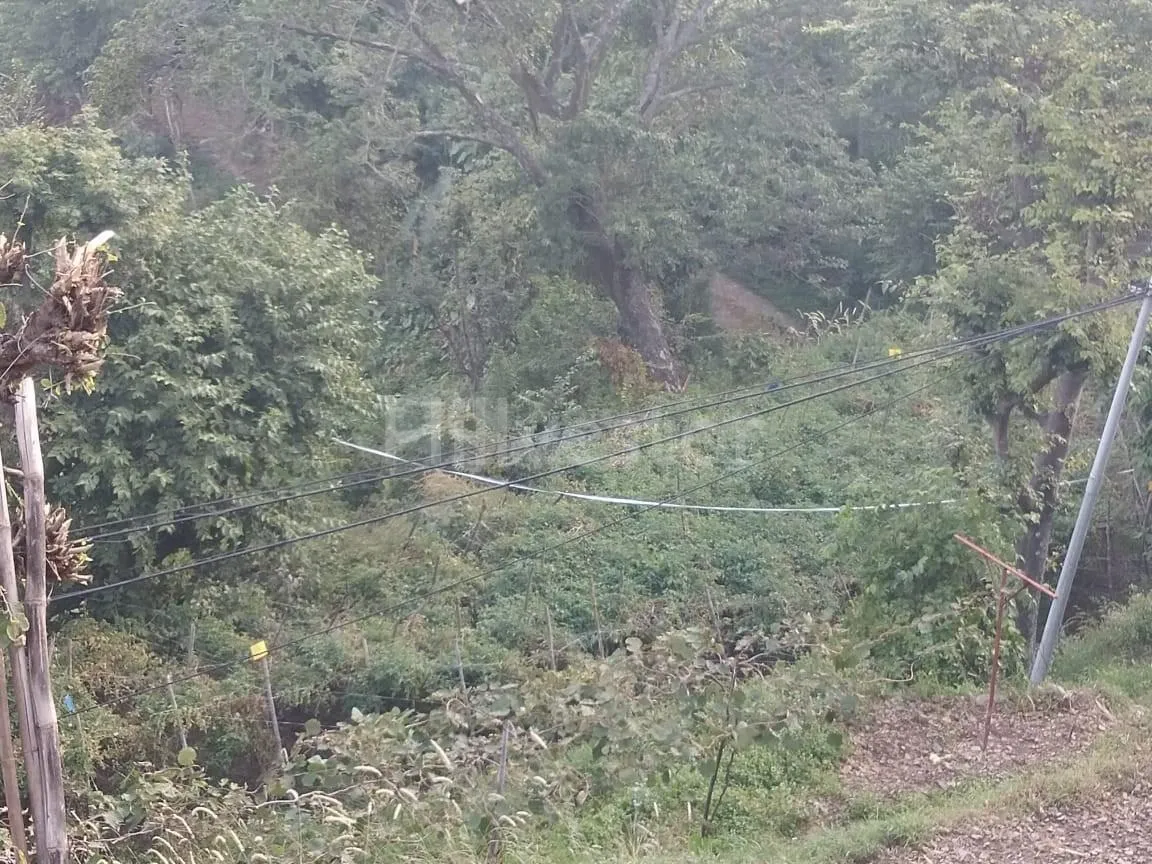 678 sq. yd. Residential Plot near Mandhiana Nichla, Kasauli