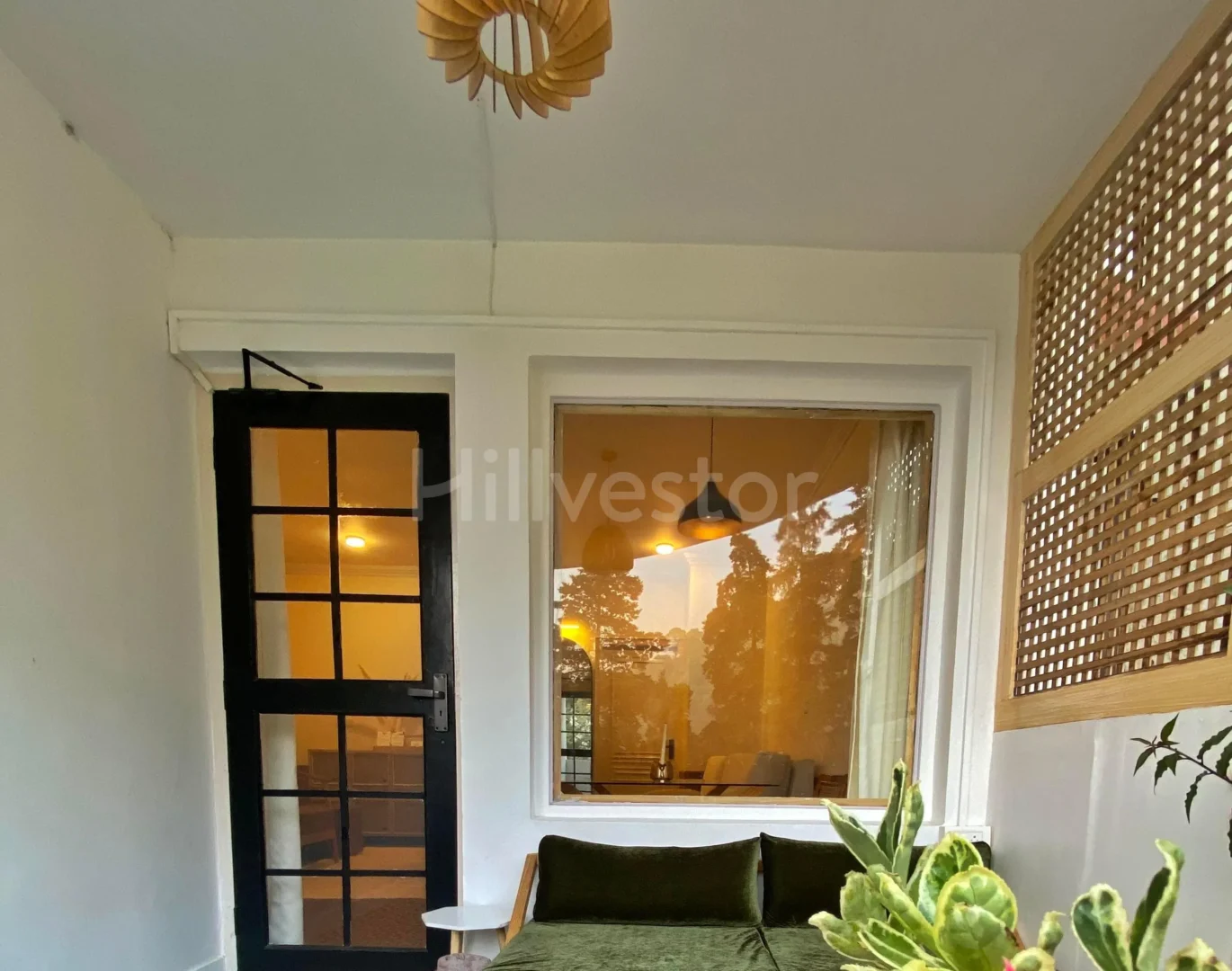 910 sq. ft. 2 BHK Apartment in Rajdhani Apartments, Shyamkhet, Bhowali