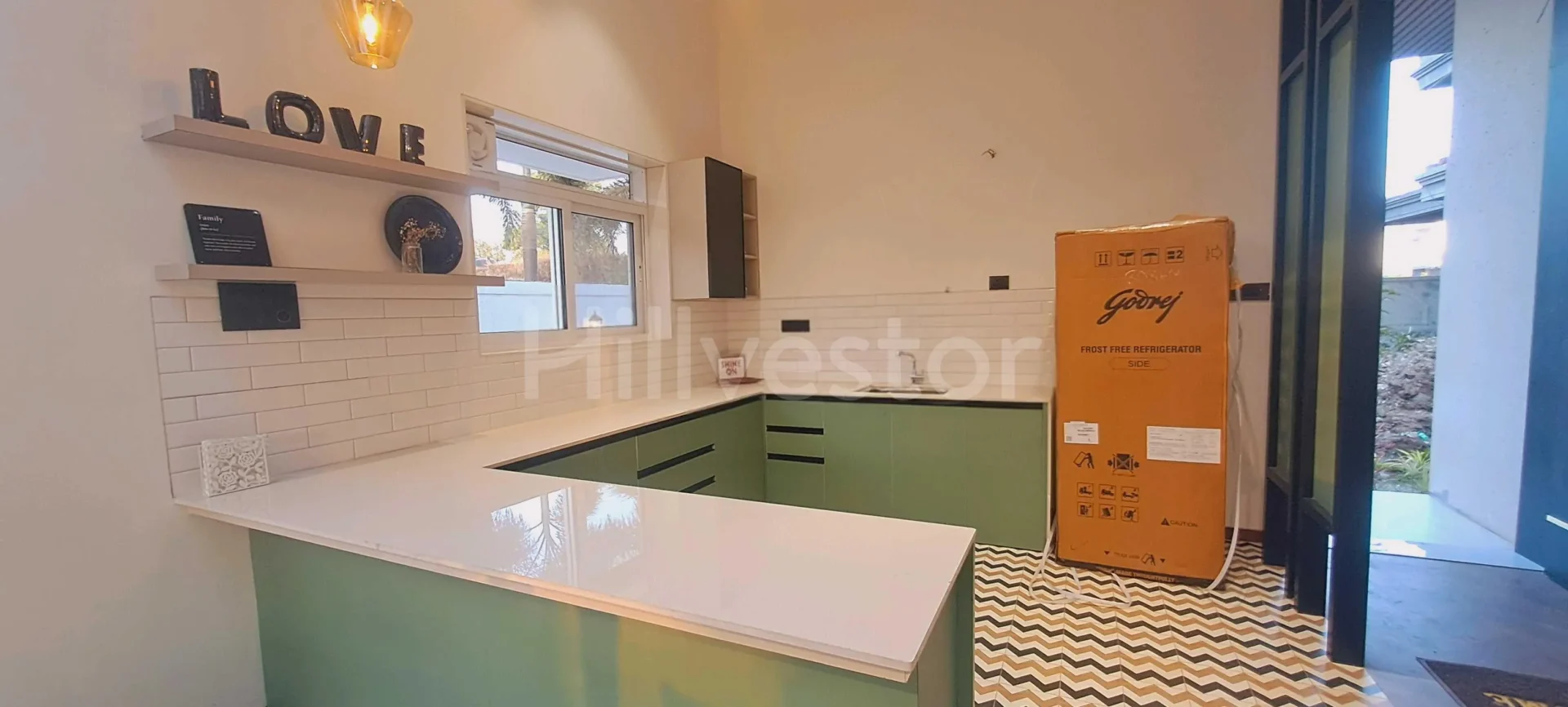 3,300 sq. ft. 4 BHK Villa in Siddhachal Society, Waksai, Lonavla