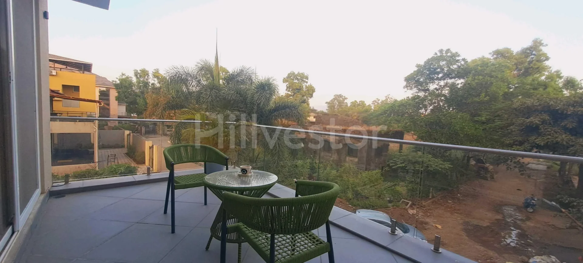 3,300 sq. ft. 4 BHK Villa in Siddhachal Society, Waksai, Lonavla