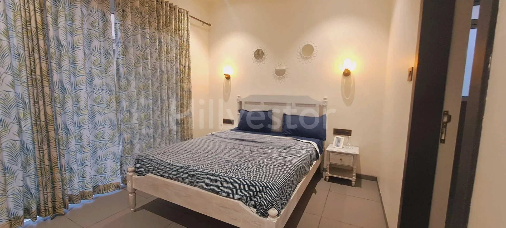 3,300 sq. ft. 4 BHK Villa in Siddhachal Society, Waksai, Lonavla