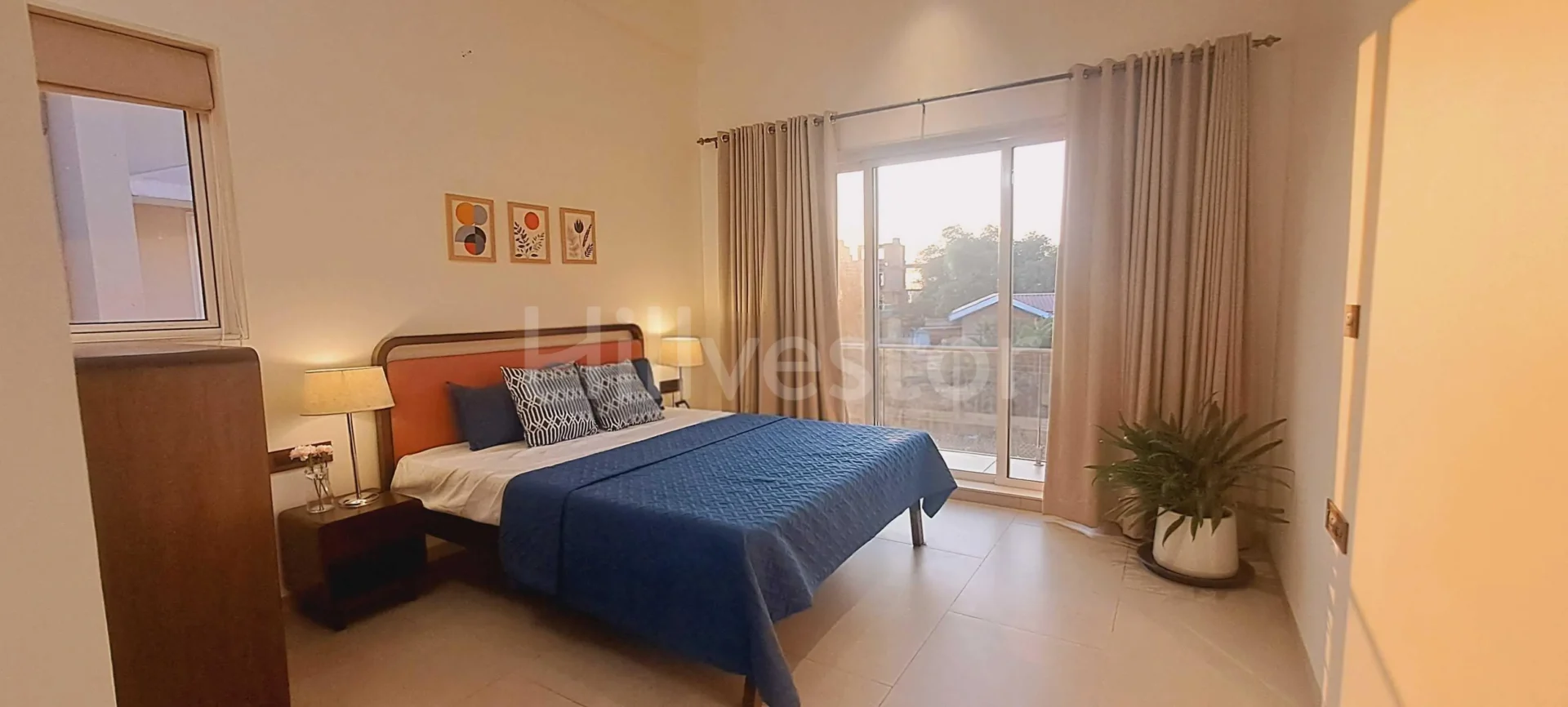 3,300 sq. ft. 4 BHK Villa in Siddhachal Society, Waksai, Lonavla