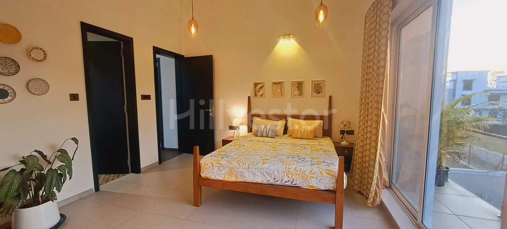 3,300 sq. ft. 4 BHK Villa in Siddhachal Society, Waksai, Lonavla