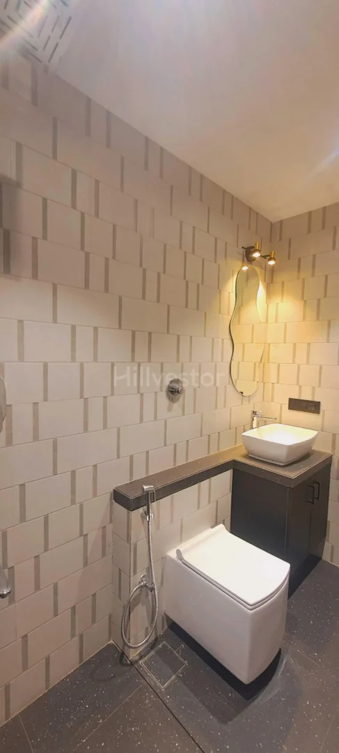 3,300 sq. ft. 4 BHK Villa in Siddhachal Society, Waksai, Lonavla