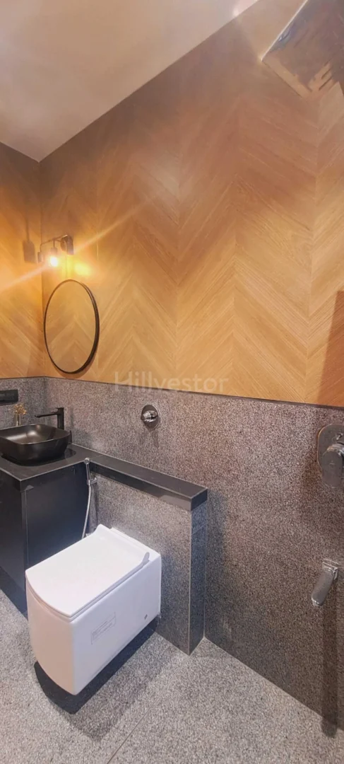 3,300 sq. ft. 4 BHK Villa in Siddhachal Society, Waksai, Lonavla