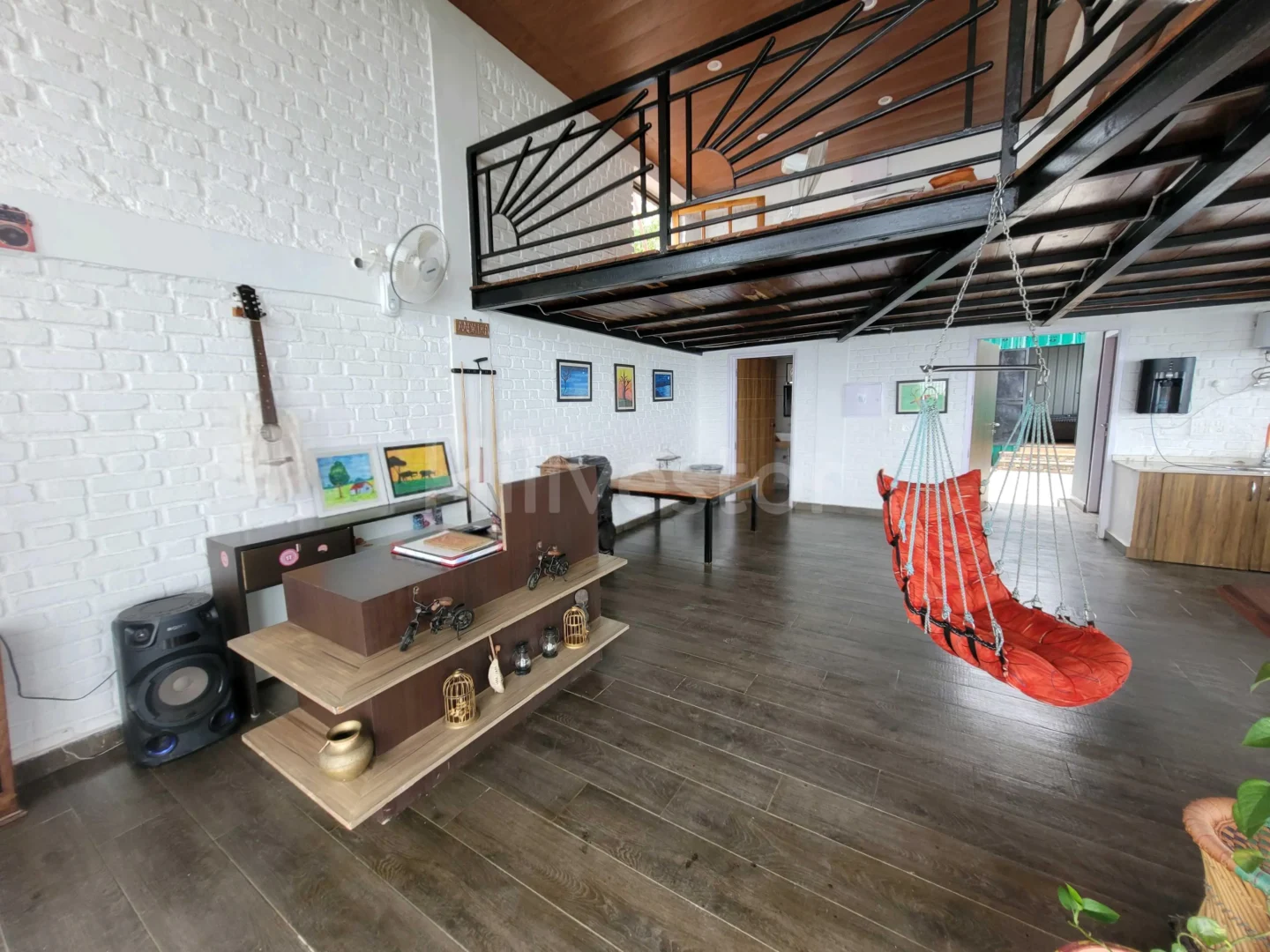 3,500 sq. ft. 4 BHK Villa near Bhimtal Market, Pandeygaon, Bhimtal