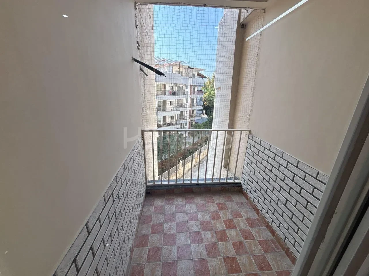 1,200 sq. ft. 2 BHK Apartment in Windsor Court, Doon IT Park, Dehradun