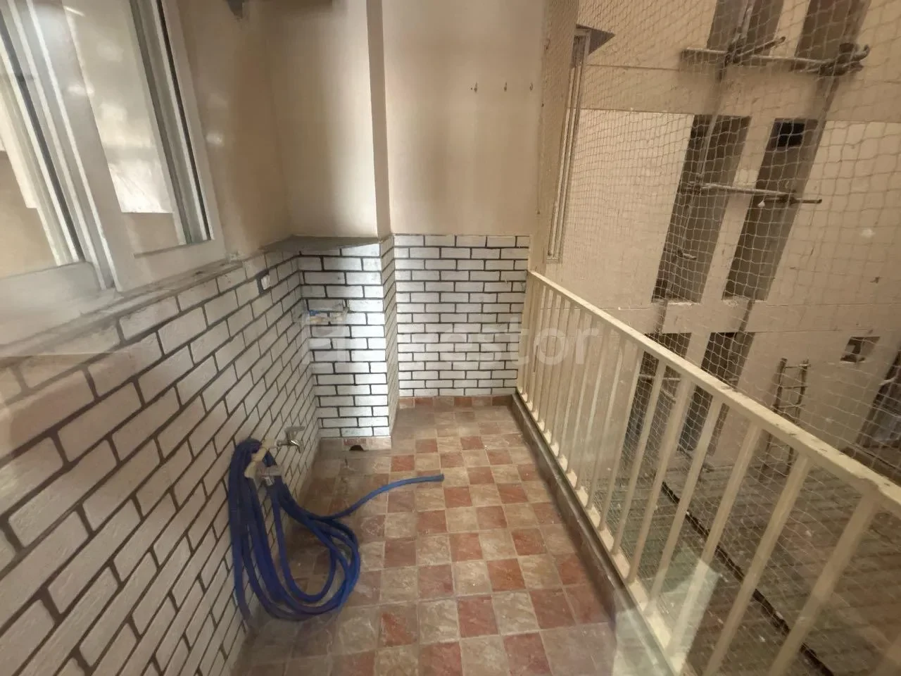 1,200 sq. ft. 2 BHK Apartment in Windsor Court, Doon IT Park, Dehradun