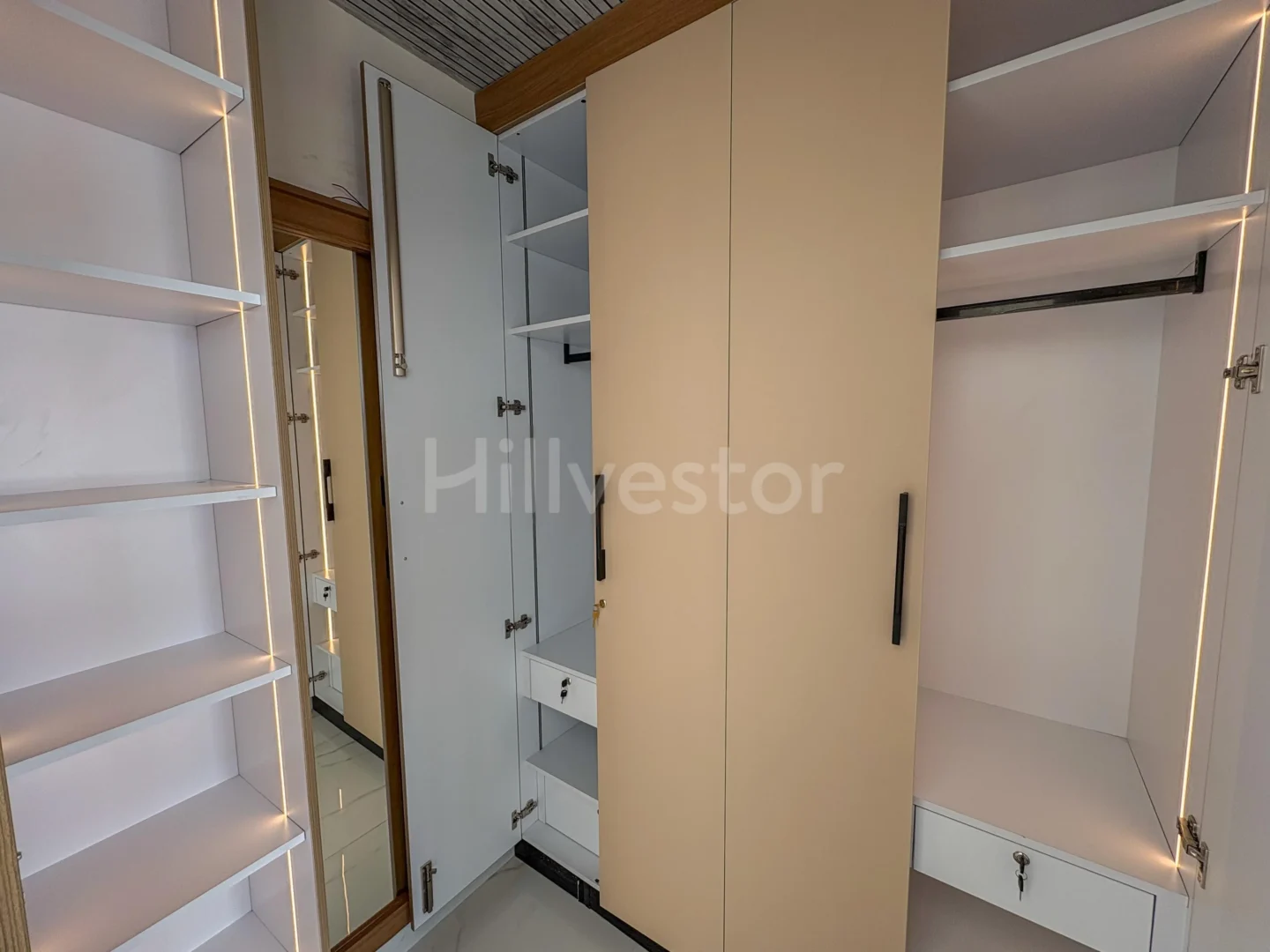 1,650 sq. ft. 3 BHK Apartment on Beolia Road, Beolia, Shimla