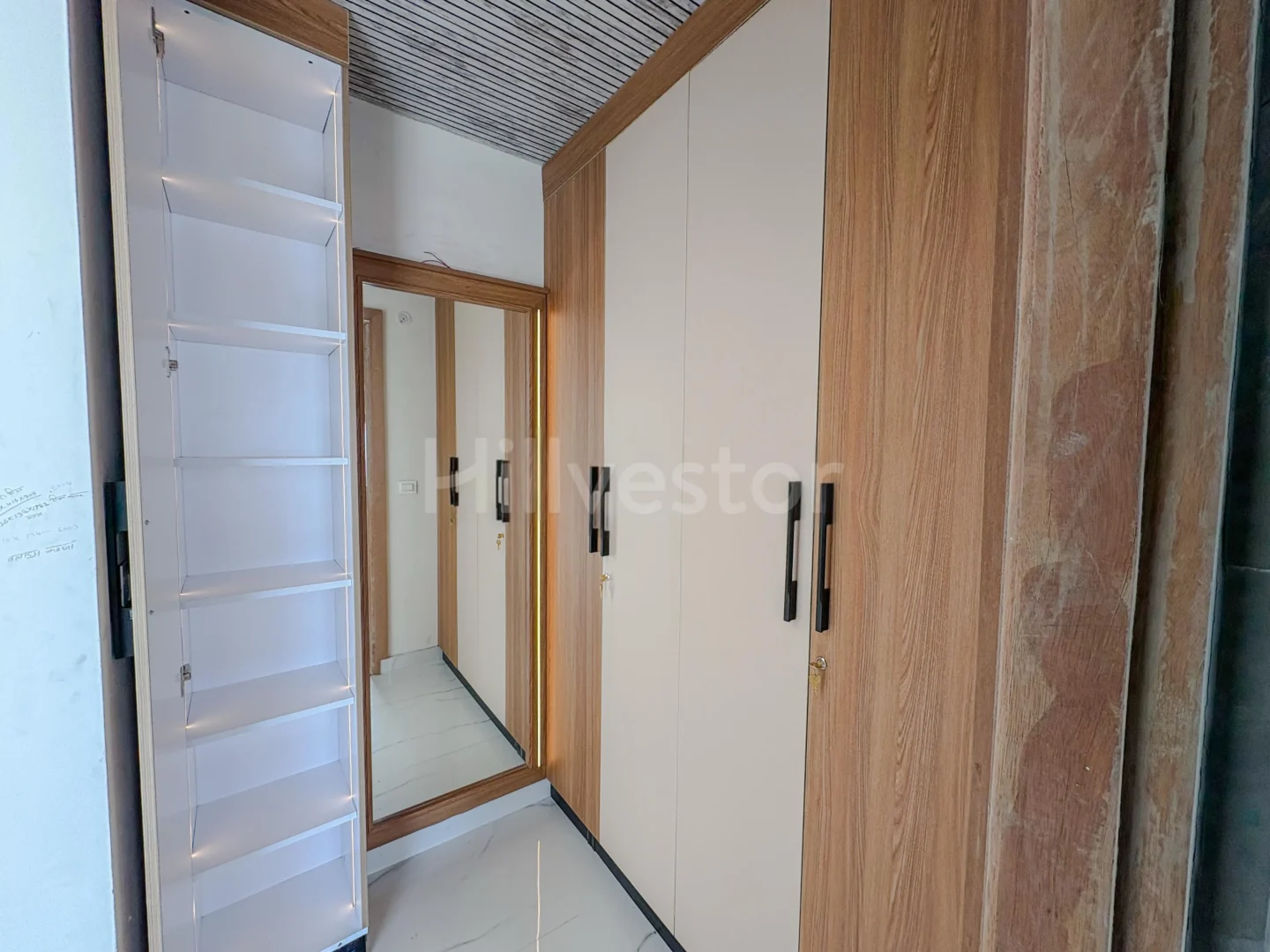 1,650 sq. ft. 3 BHK Apartment on Beolia Road, Beolia, Shimla