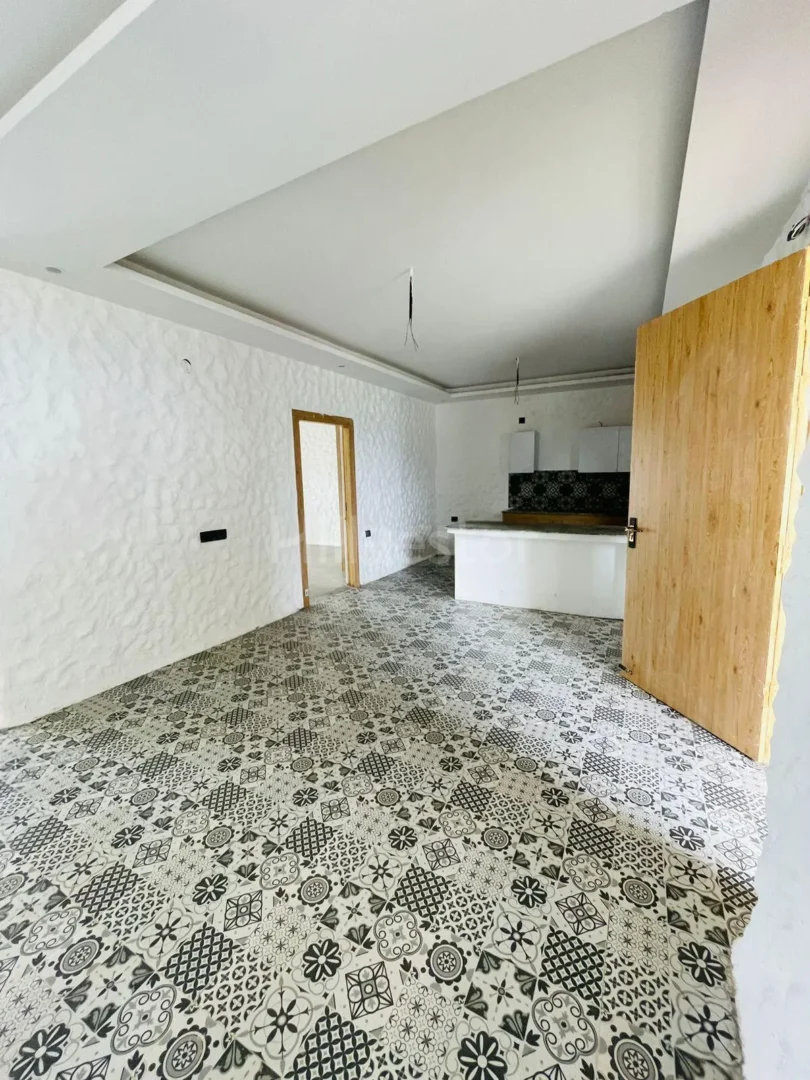 1,800 sq. ft. 3 BHK Apartment in Spatii Apartments, Birpur Khurd, Rishikesh