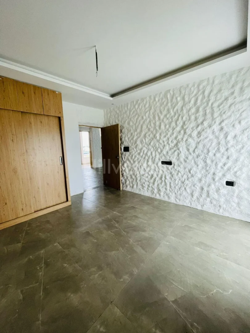 1,800 sq. ft. 3 BHK Apartment in Spatii Apartments, Birpur Khurd, Rishikesh