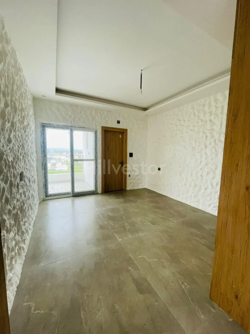 1,800 sq. ft. 3 BHK Apartment in Spatii Apartments, Birpur Khurd, Rishikesh