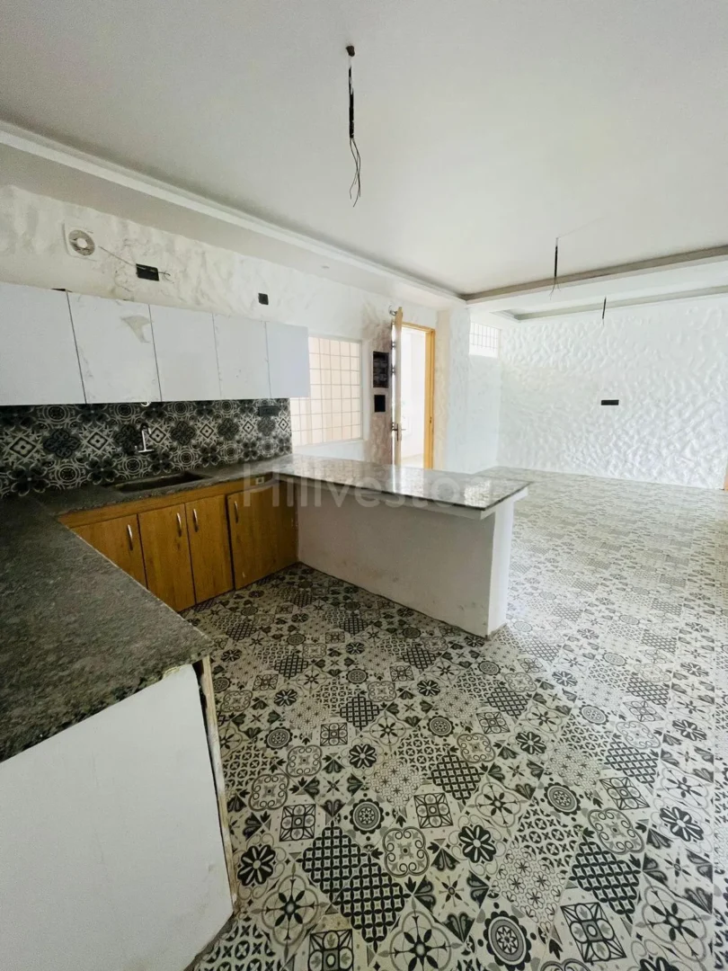 1,800 sq. ft. 3 BHK Apartment in Spatii Apartments, Birpur Khurd, Rishikesh