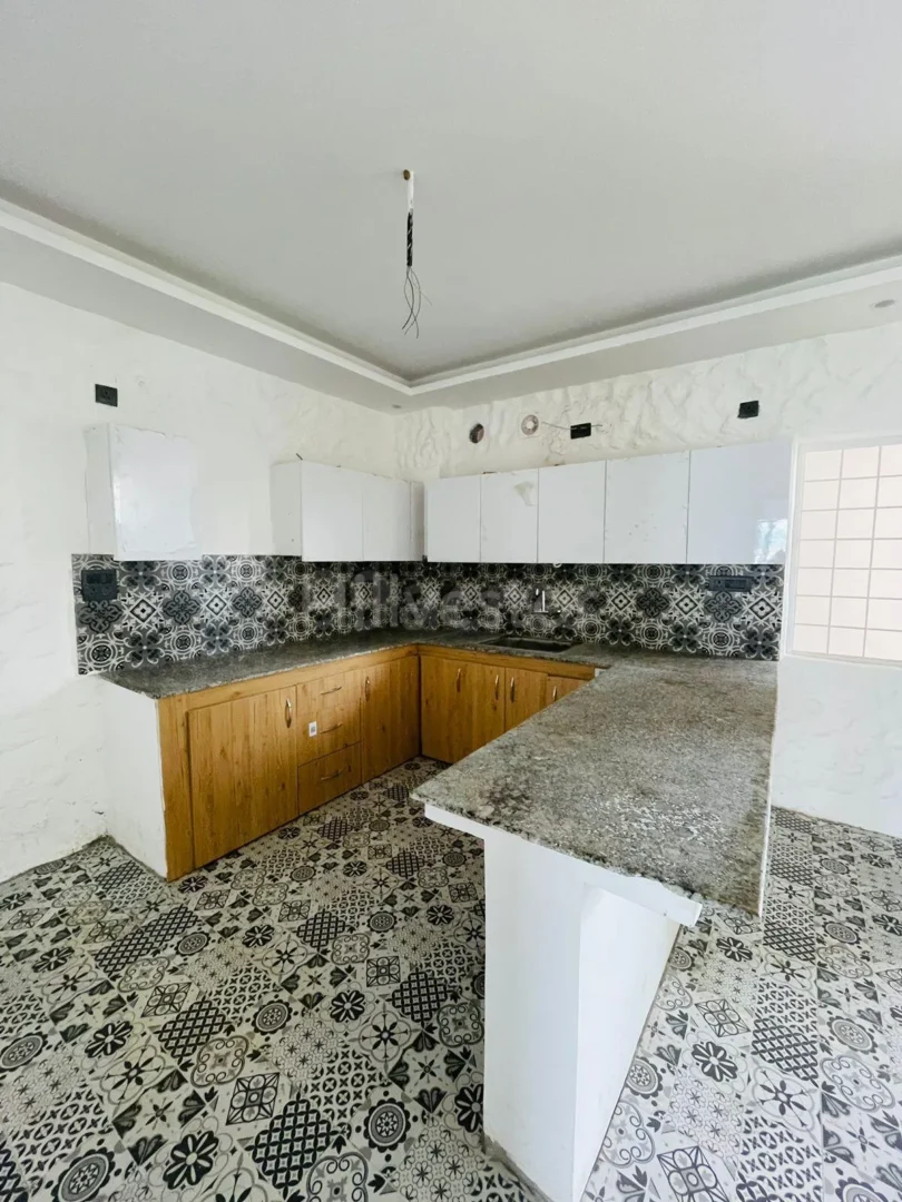 1,800 sq. ft. 3 BHK Apartment in Spatii Apartments, Birpur Khurd, Rishikesh