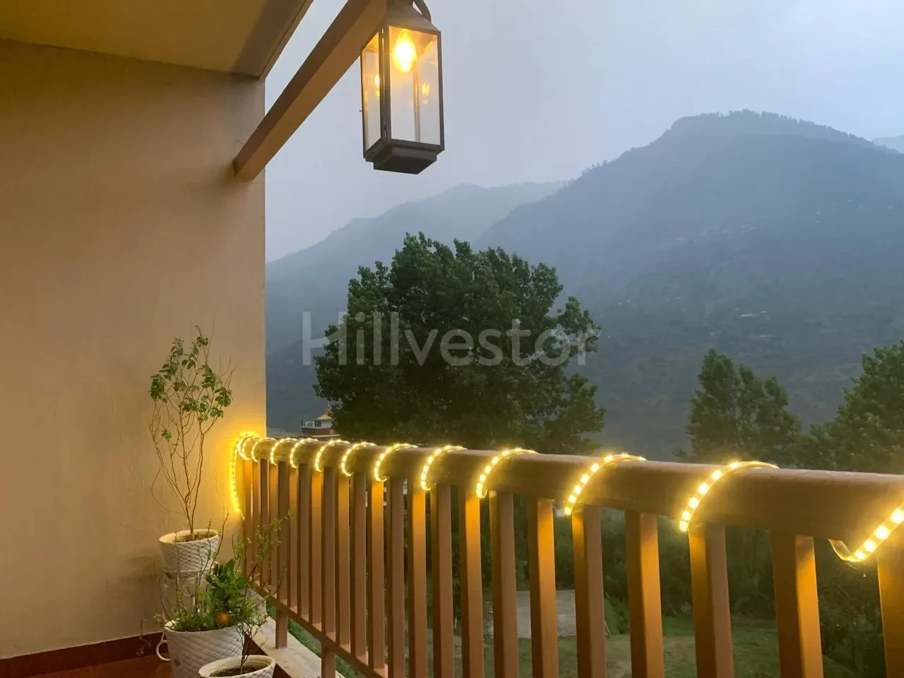 1,948 sq. ft. 3 BHK Apartment in Manchanda Kaisville Country Homes, Kais, Kullu