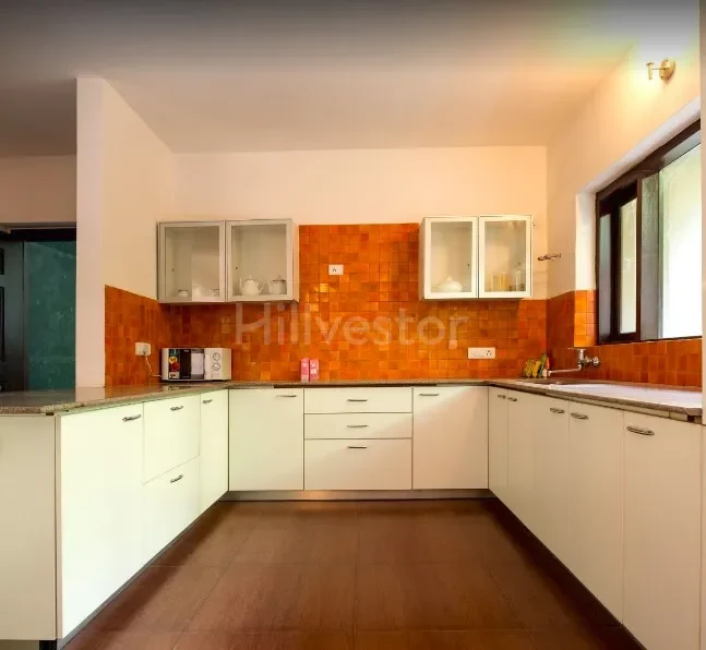 1,948 sq. ft. 3 BHK Apartment in Manchanda Kaisville Country Homes, Kais, Kullu