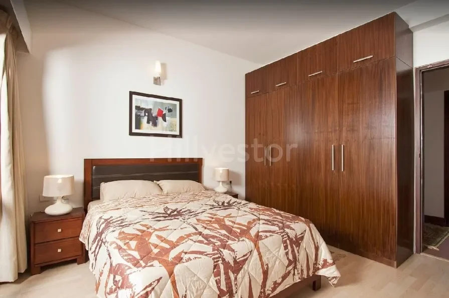 1,948 sq. ft. 3 BHK Apartment in Manchanda Kaisville Country Homes, Kais, Kullu