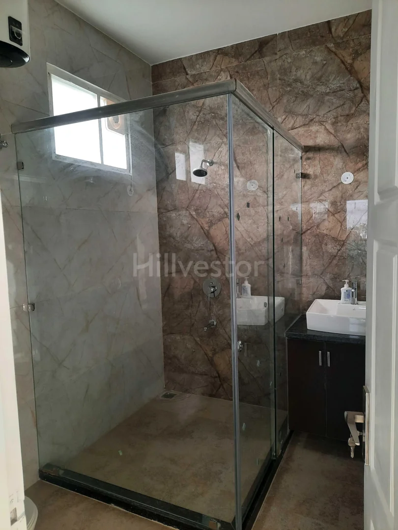 2,000 sq. ft. 3 BHK Apartment in Doon Callisto, Sahastradhara Road, Dehradun