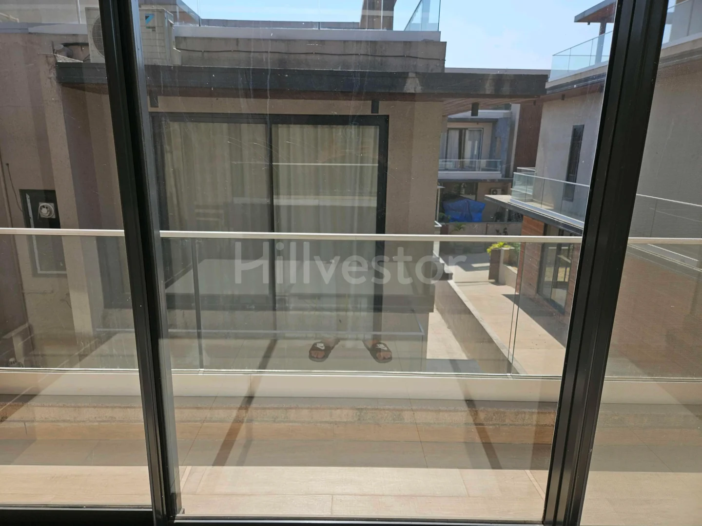 2,200 sq. ft. 3 BHK Villa in Goodwill Abode, Tungarli, Lonavala