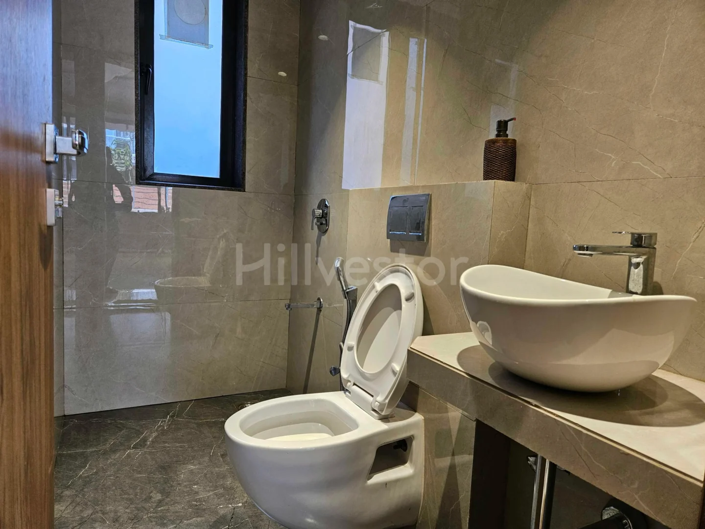 2,200 sq. ft. 3 BHK Villa in Goodwill Abode, Tungarli, Lonavala